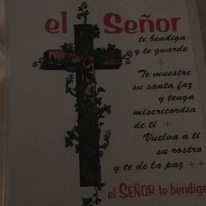 Meet your Posher, Julio